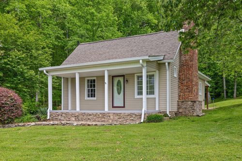 455 No Pone Valley Rd Nw, Georgetown, TN, 37336-4841 | Card Image