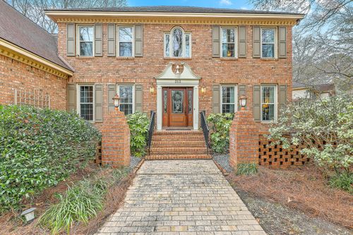 313 Middleton Boulevard, Summerville, SC, 29485 | Card Image