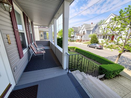 apt-1-17 Upham St, Malden, MA, 02148-7166 | Card Image