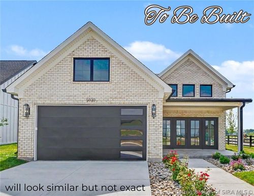 5020 Win Way, Jeffersonville, IN, 47130 | Card Image