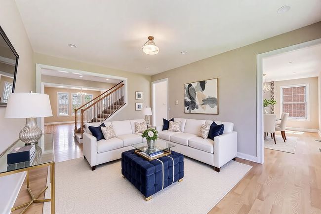 430 Walnut St, House other with 4 bedrooms, 5 bathrooms and 3 parking in Itasca IL | Image 7