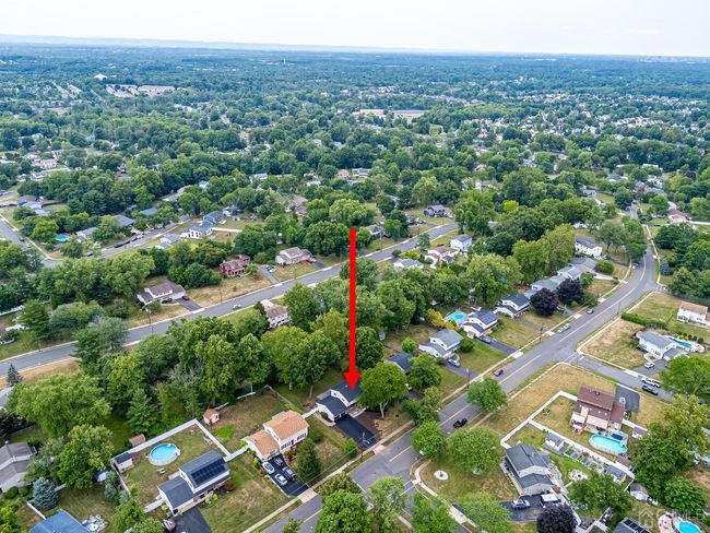 103 Stillwell Rd, House other with 4 bedrooms, 3 bathrooms and null parking in KENDALL PARK NJ | Image 37