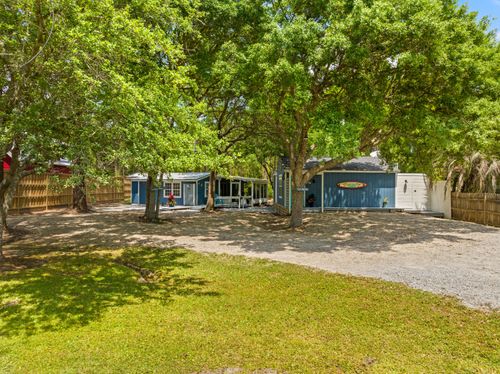 40 Long Leaf Cir, Santa Rosa Beach, FL, 32459-3302 | Card Image