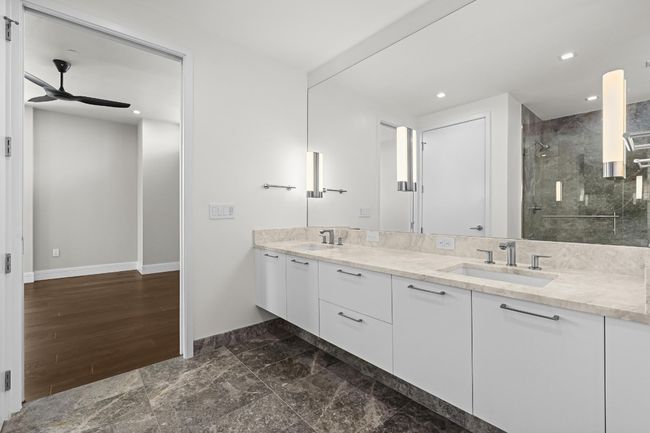 APT-3201 - 501 West Ave, Condo with 3 bedrooms, 3 bathrooms and null parking in Austin TX | Image 21
