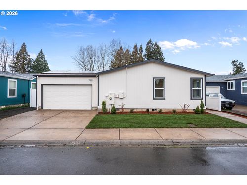 20983 Brentwood Ct Ne, Donald, OR, 97020-9701 | Card Image