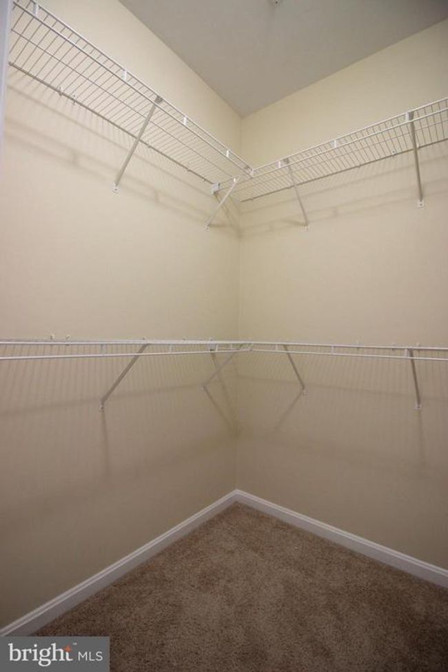 APT-305 - 1641 Ladue Ct, Condo with 2 bedrooms, 2 bathrooms and null parking in WOODBRIDGE VA | Image 21