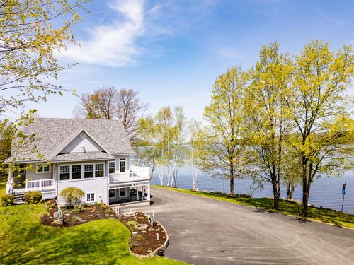 57 Farrant Pt, Newport, VT, 05855-1133 | Card Image
