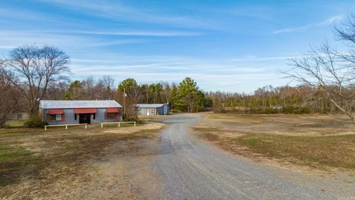 383 Highway 25 N, Guy, AR, 72061 | Card Image