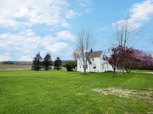 3689 County Road 4, Ashley, IN, 46805 | Card Image