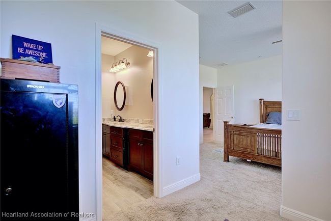 2920 Fairway Ln, House other with 3 bedrooms, 2 bathrooms and null parking in BOWLING GREEN FL | Image 22