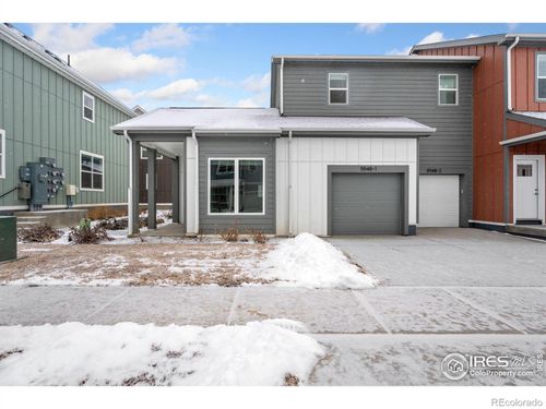 unit-1-5549 Owl Hoot Dr, Fort Collins, CO, 80528-6023 | Card Image