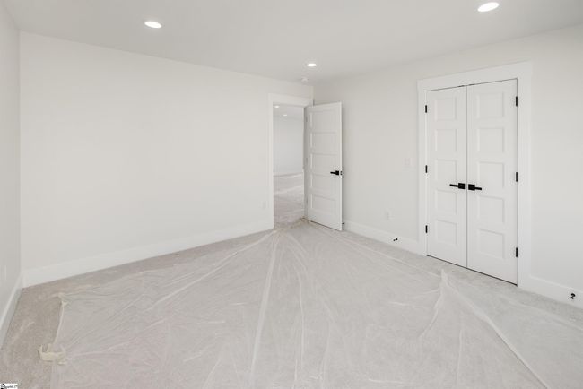 3615 Pennington Rd, House other with 4 bedrooms, 4 bathrooms and 2 parking in GREER SC | Image 29