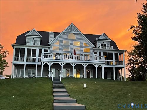 6616 Summerview Ct, Orange, VA, 22960-9101 | Card Image