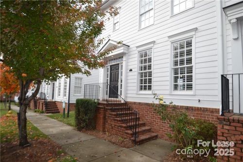 724 Old Meeting Way, Davidson, NC, 28036-6915 | Card Image