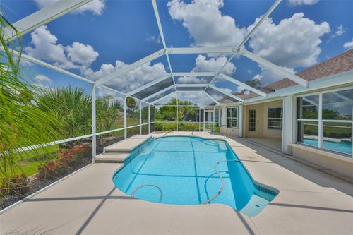 2334 E Del Webb Blvd, SUN CITY CENTER, FL, 33573-6975 | Card Image