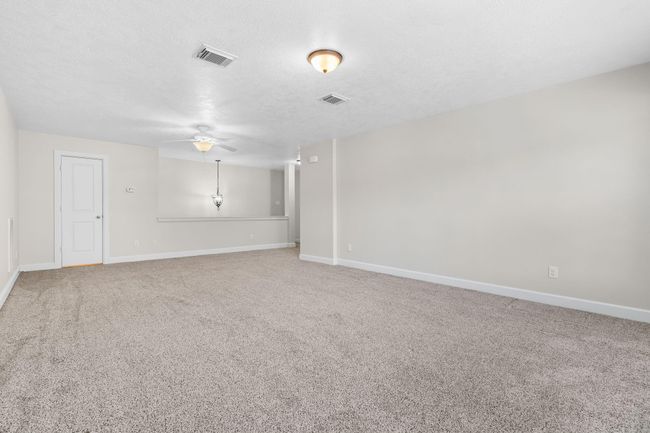 3619 Beacon Green Ln, House other with 3 bedrooms, 4 bathrooms and 3 parking in Spring TX | Image 35