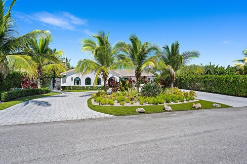 3335 Cove Rd, Jupiter, FL, 33469-2412 | Card Image