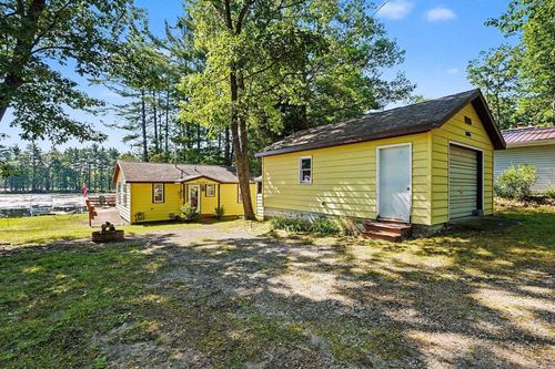 2086 Timber Trl, National City, MI, 48748-9513 | Card Image