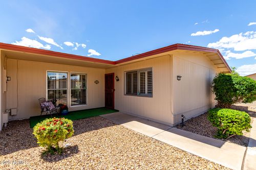 13253 W Aleppo Dr, Sun City West, AZ, 85375-4901 | Card Image
