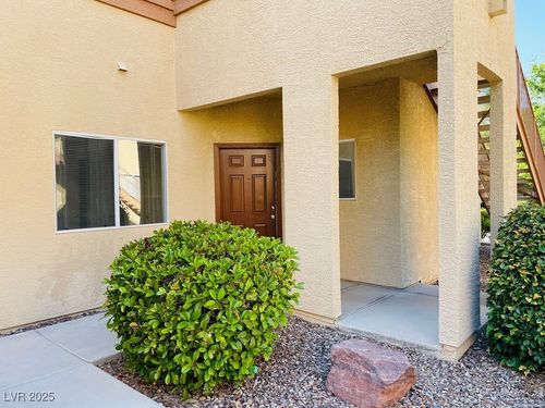 1117-1050 E Cactus Ave, Las Vegas, NV, 89183-7364 | Card Image
