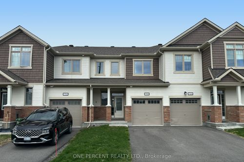 733 Megrez Way, Nepean, ON, K2J6S8 | Card Image