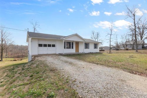 44052 State Highway 51, Patton, MO, 63662 | Card Image