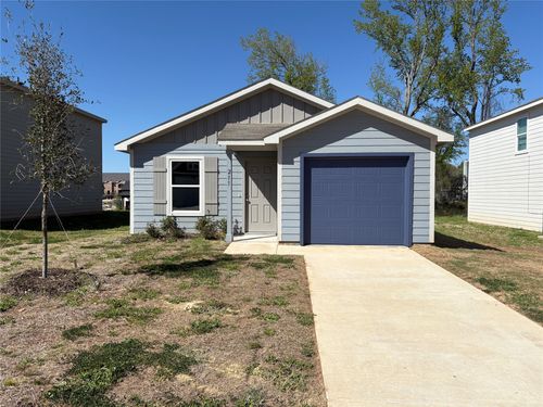 211 Blue Bird Ln, Mineola, TX, 75773-1063 | Card Image