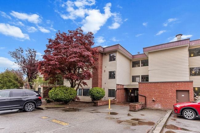 403 - 1909 Salton Road, Condo with 2 bedrooms, 1 bathrooms and 2 parking in Abbotsford BC | Image 23