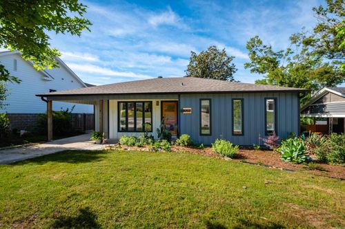 7215 Richwood Drive, Little Rock, AR, 72207-0000 | Card Image