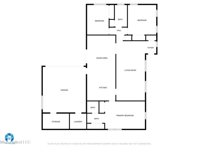 all_floors_459_jim_money_road_biloxi_wit | Image 23