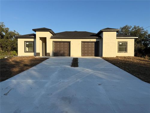 68-68 Organ St, Punta Gorda, FL, 33982 | Card Image