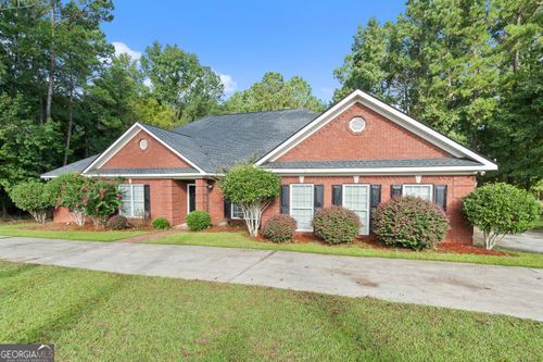 211 Greystone Dr, Milledgeville, GA, 31061-7797 | Card Image