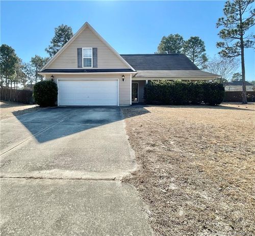 60 Chinkapin Oak Cir, Bunnlevel, NC, 28323-9103 | Card Image