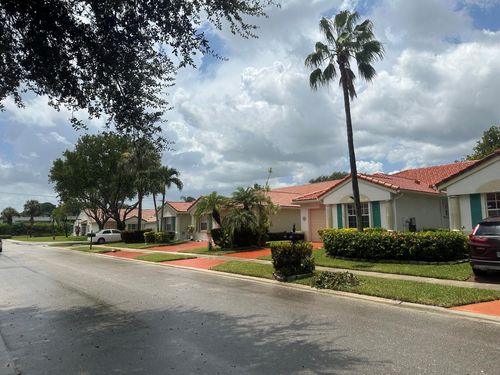 15443 Floral Club Rd, Delray Beach, FL, 33484-4637 | Card Image
