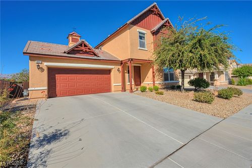 5953 Addy Ln, North Las Vegas, NV, 89081-6421 | Card Image