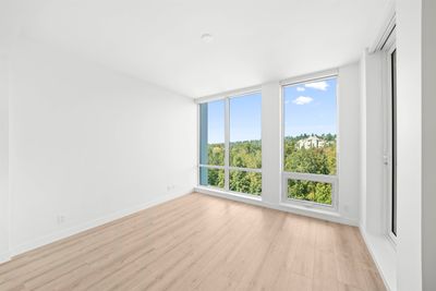 1209 - 1500 Fern St, Condo with 1 bedrooms, 1 bathrooms and 1 parking in North Vancouver BC | Image 2