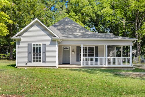722 S Main St, Covington, TN, 38019-2826 | Card Image