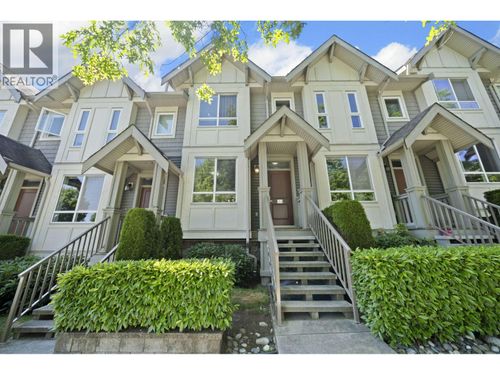 3-3395 Galloway Ave, Coquitlam, BC, V3E0H2 | Card Image
