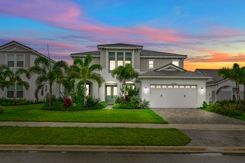 15030 Wildwood Cir, Westlake, FL, 33470-5435 | Card Image