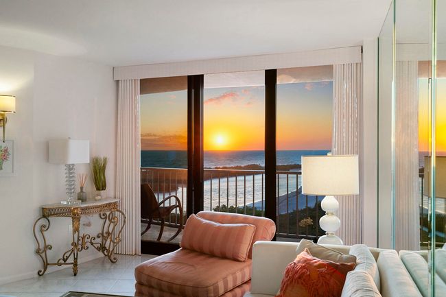 APT-1208 - 440 Seaview Ct, Condo with 2 bedrooms, 2 bathrooms and null parking in MARCO ISLAND FL | Image 6