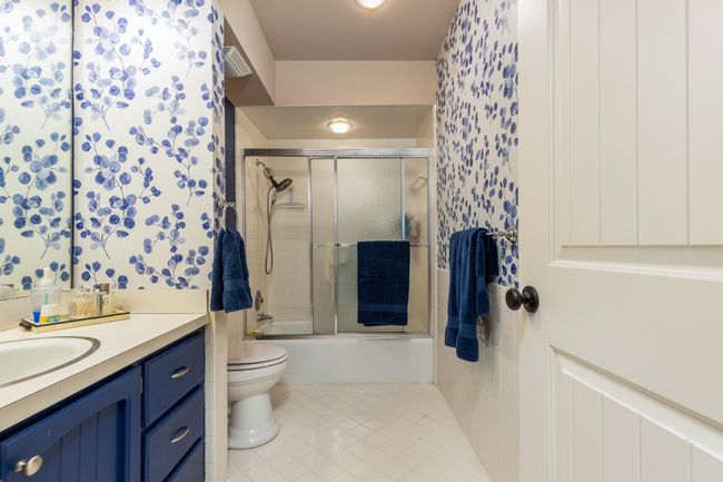 Primary Bath | Image 23