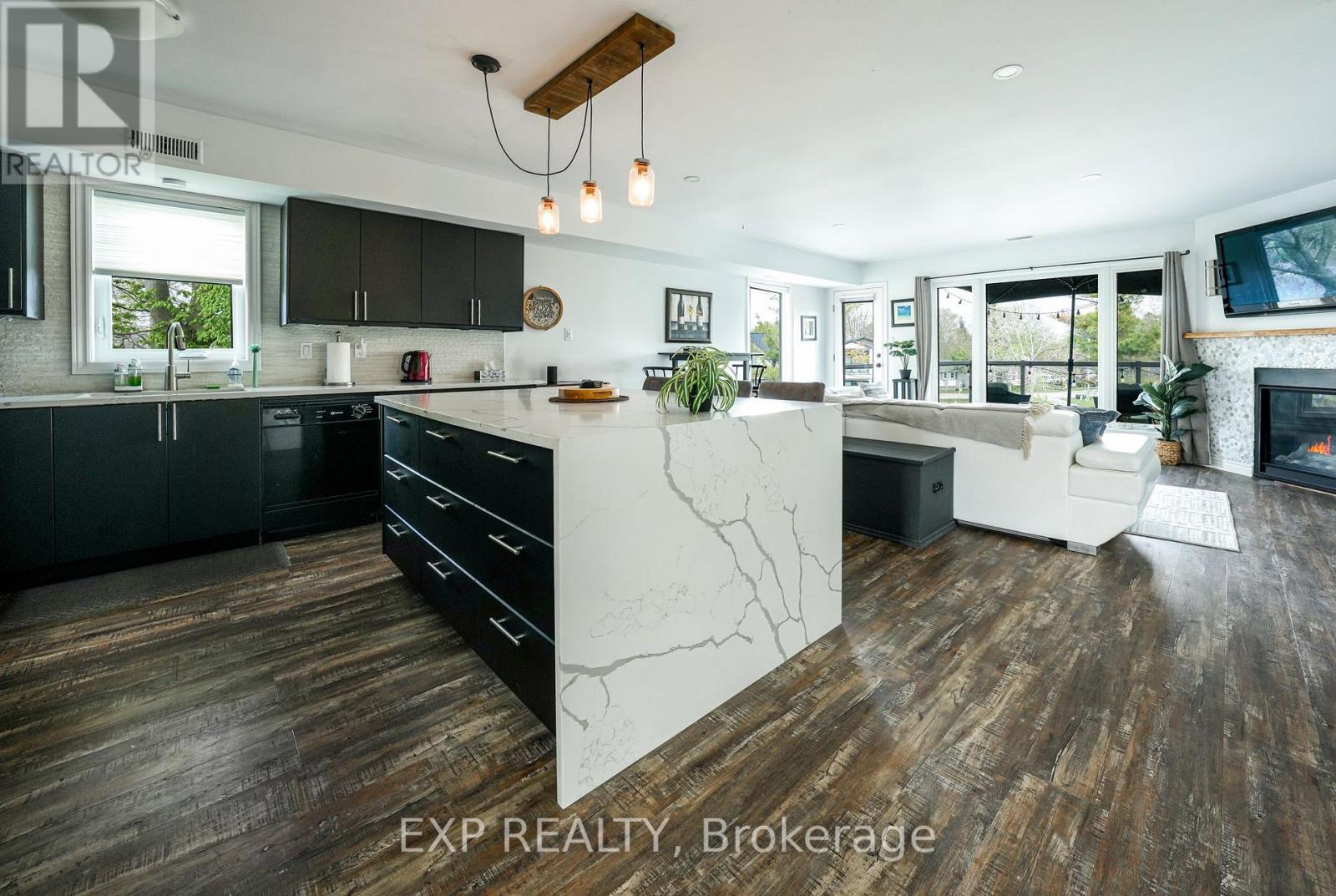 Residential in Lambton Shores (Grand Bend) 3