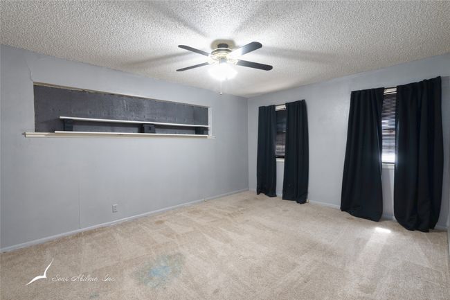 1002 S Pioneer Dr, House other with 3 bedrooms, 2 bathrooms and null parking in Abilene TX | Image 32