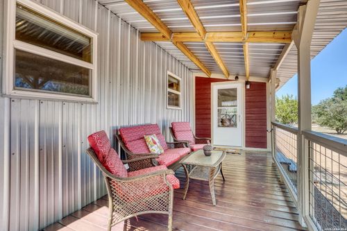 25525 Ranch Road 2323, Llano, TX, 78643 | Card Image