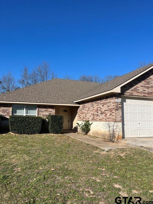 13774 County Road 4198, Lindale, TX, 75771-6342 | Card Image