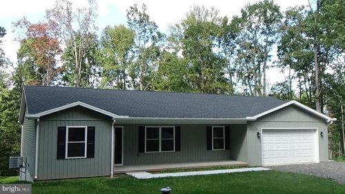 54 Hickory Ridge Rd, NEWPORT, PA, 17074-7627 | Card Image