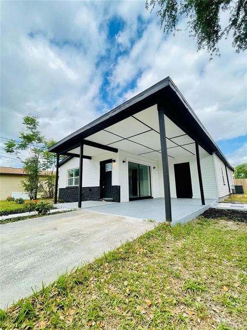 1129 W 6th Street, LAKELAND, FL, 33805 | Card Image