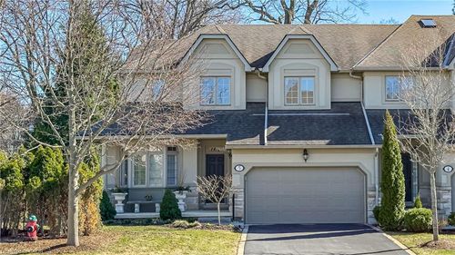 5-71 Sulphur Springs Rd, Ancaster, ON, L9G5C1 | Card Image