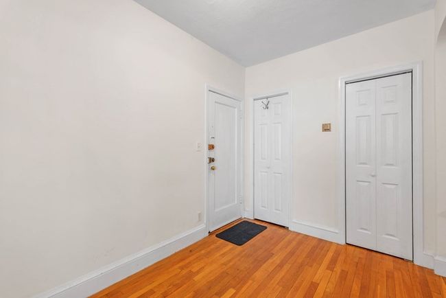 APT-33 - 1666 Commonwealth Ave, Condo with 1 bedrooms, 1 bathrooms and null parking in Boston MA | Image 7