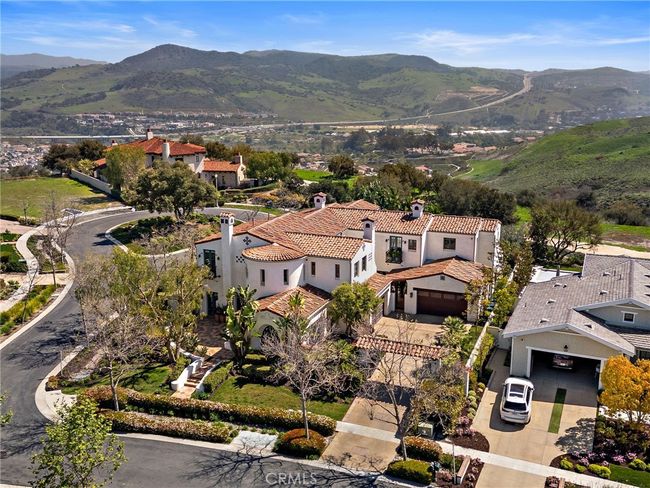 1 Overlook Dr, House other with 5 bedrooms, 8 bathrooms and 4 parking in Ladera Ranch CA | Image 66
